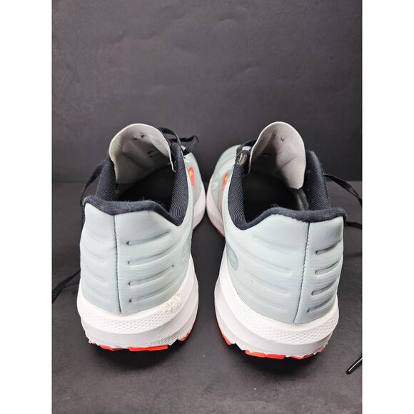 Brooks Men 13 Comfy footwear main image 10